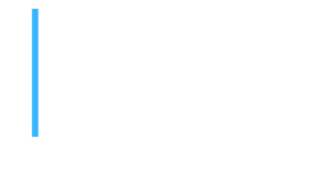 CO (320 x 112 px)-01